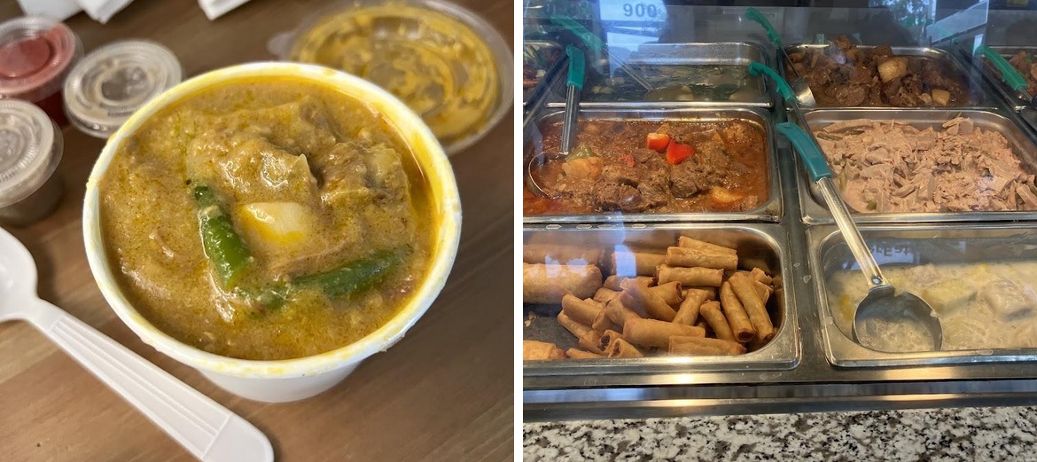 Soo Good Lutong Pinoy